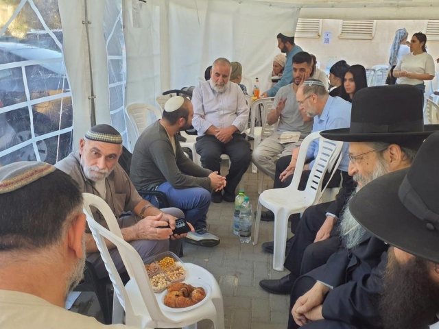 צילום: באדיבות המצלם