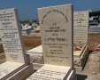 צילום: א' מיכאלי