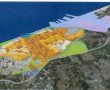 התכנית הגרנדיוזית שמקדמת רשות מקרקעי ישראל לאשדוד - וכיצד מגיבים בעיריה?