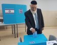 מצוה לשמוע. הרב דהן. מ' מיכאלי