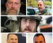 הותרו לפרסום שמות חמישה חיילים שנפלו אמש בקרב בלבנון