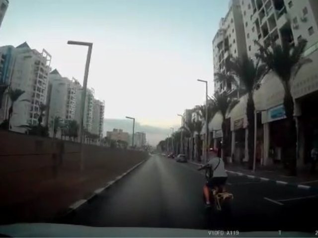 צילום: אור ירוק