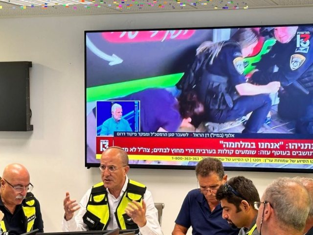 צילום: אשדוד נט