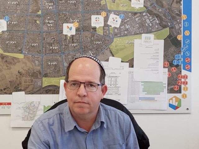 אלבום פרטי
