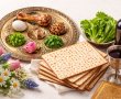 גן יבנה מתכוננת לפסח: מכירת חמץ והגעלת כלים לתושבים
