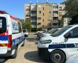 המגפה השקטה: אישה כבת 50 אותרה ללא רוח חיים בביתה בבאר שבע, ימים לאחר מותה