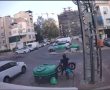 הפך לחלק בלתי נפרד מתעשיית החתונות, ורואה שליחות בעזרה ליתומים. הכירו את נטע שפר