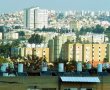 באר שבע, דימונה ומצפה רמון ברשימה: נפתחה ההרשמה ל"דירה בהנחה"