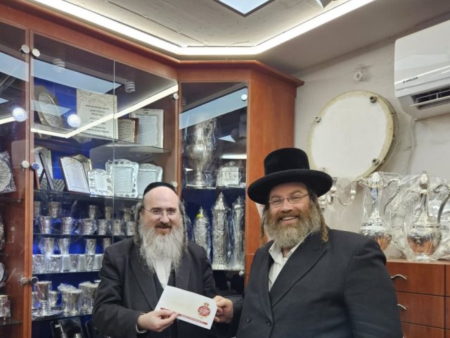 צילום: באדיבות המצלם