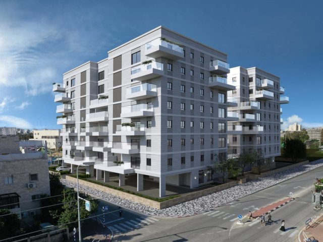 פרויקט בראשית. צילום: באדיבות המצלם