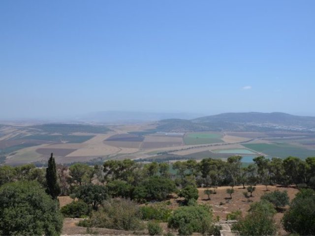 קרדיט-Photo by Jonny Gios on Unsplash