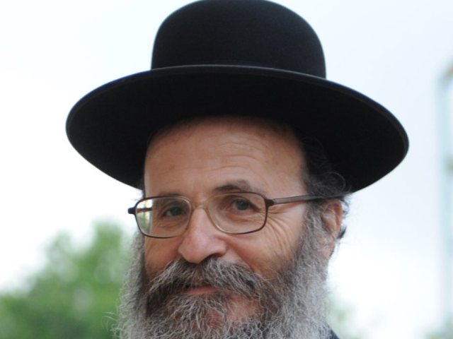 ללא
