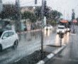 סכנת מזג אוויר סוער במועצת גדרה