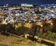 ירושלמים, ביום הבחירות – קל מאוד לבחור
