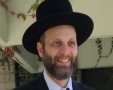זכה לקדש שם שמים הרב שוויצר זצ"ל. צילום: באדיבות המצלם
