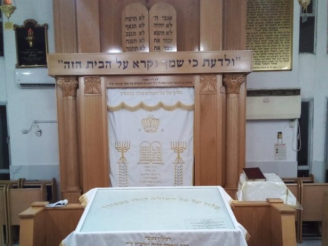 צילום: באדיבות המצלם