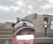 עוז סימינובסקי:  יש הגיון בשיגעון בפעילות צה"ל בעזה ויש גם סיכוי להשגת יעדיו.