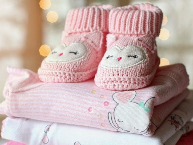 Pixabay
