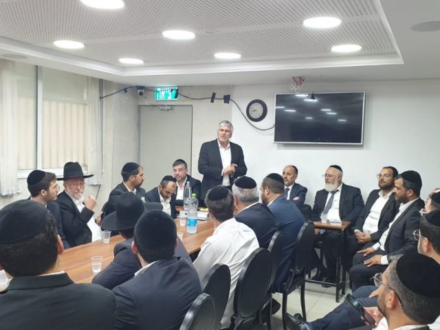 צילום: באדיבות המצלם