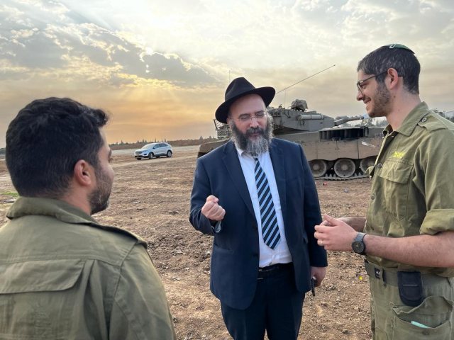 צילום: באדיבות המצלם
