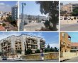 30% מהדירות בבאר שבע נמכרו בהפסד והמשקיעים מורתעים; מה הסיבות לכך?
