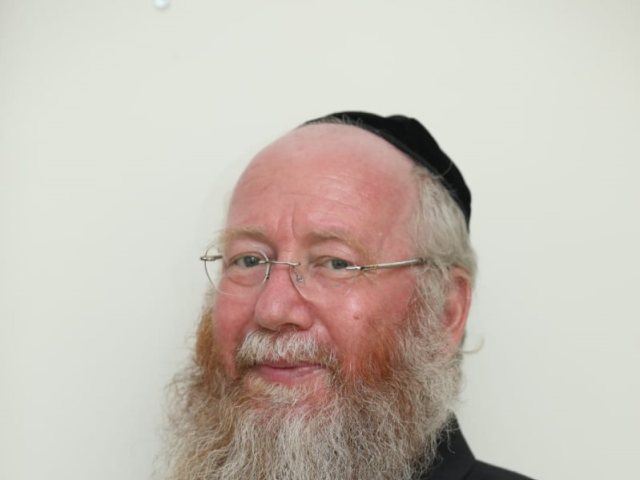 צילום: פרטי
