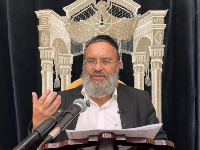 צילום: א. מיכאלי