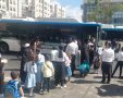רץ ברשת ומתפרסם על פי סעיף 27א בחוק זכויות יוצרים