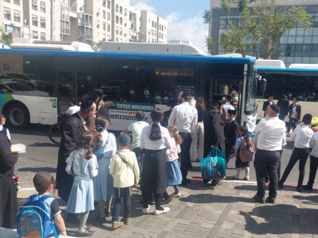 רץ ברשת ומתפרסם על פי סעיף 27א בחוק זכויות יוצרים