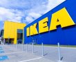 איקאה מתרחקת מאשדוד