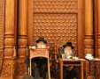 צילום: באדיבות המצלם
