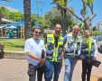 צילום: ידידים