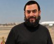 הקו הישיר למרוקו חודש: הבשורה הגדולה שמגיעה גם לתושבי אשדוד