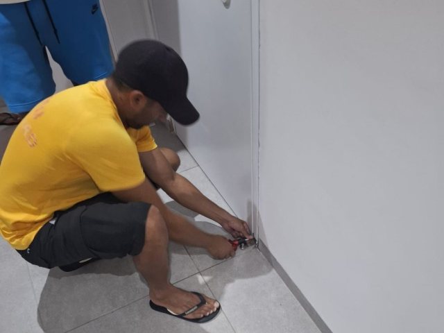 צילום: עירית אשדוד