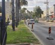 עבודות הפיתוח בשכונות הוותיקות נמשכות: