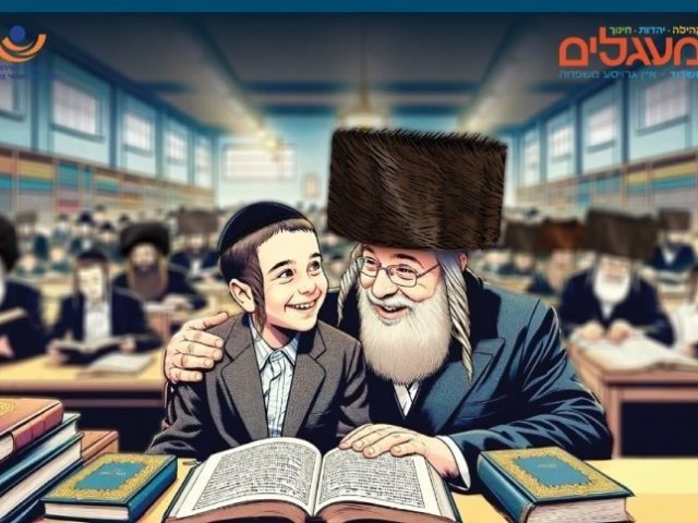 מעגלים