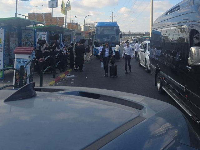 צילום: באדיבות המצלם