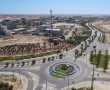 שר התקשורת הורה לקדם פתרון לבעיות הקליטה בנאות חובב