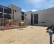 נציג 'אשדוד התורנית' בעדכון מלבב: תשפ"ז - שנת המפנה של הציבור הכלל חסידי בעיר