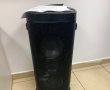 יש ים בירושלים? השודד הירושלמי נתפס בחוף הים
