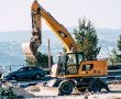 "חג סוכות שקט": ההנחיה החשובה של מנכ״לית עיריית ירושלים החדשה