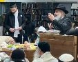 צילום: א' מיכאלי