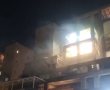 אַלְלַי: רצף אסונות מטלטל את השכונה החרדית בירושלים