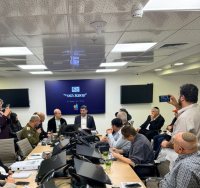 צילום: עירית אשדוד