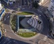 נתוני ההגירה השלילית מאשדוד: מגמת הבלימה נמשכת