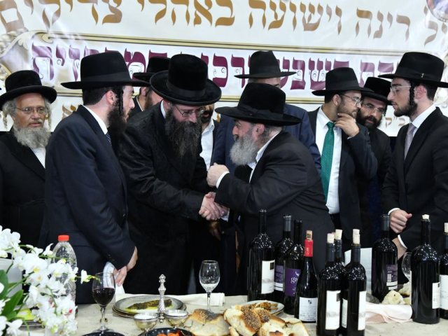 צילום: באדיבות המצלם