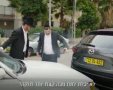 צילום: מתוך הסרטון