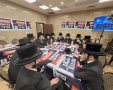 צילום: באדיבות המצלם