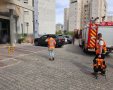 איחוד הצלה