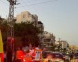 איחוד הצלה
